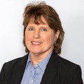 Laura J. Hendricks