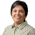 Lori Labrum