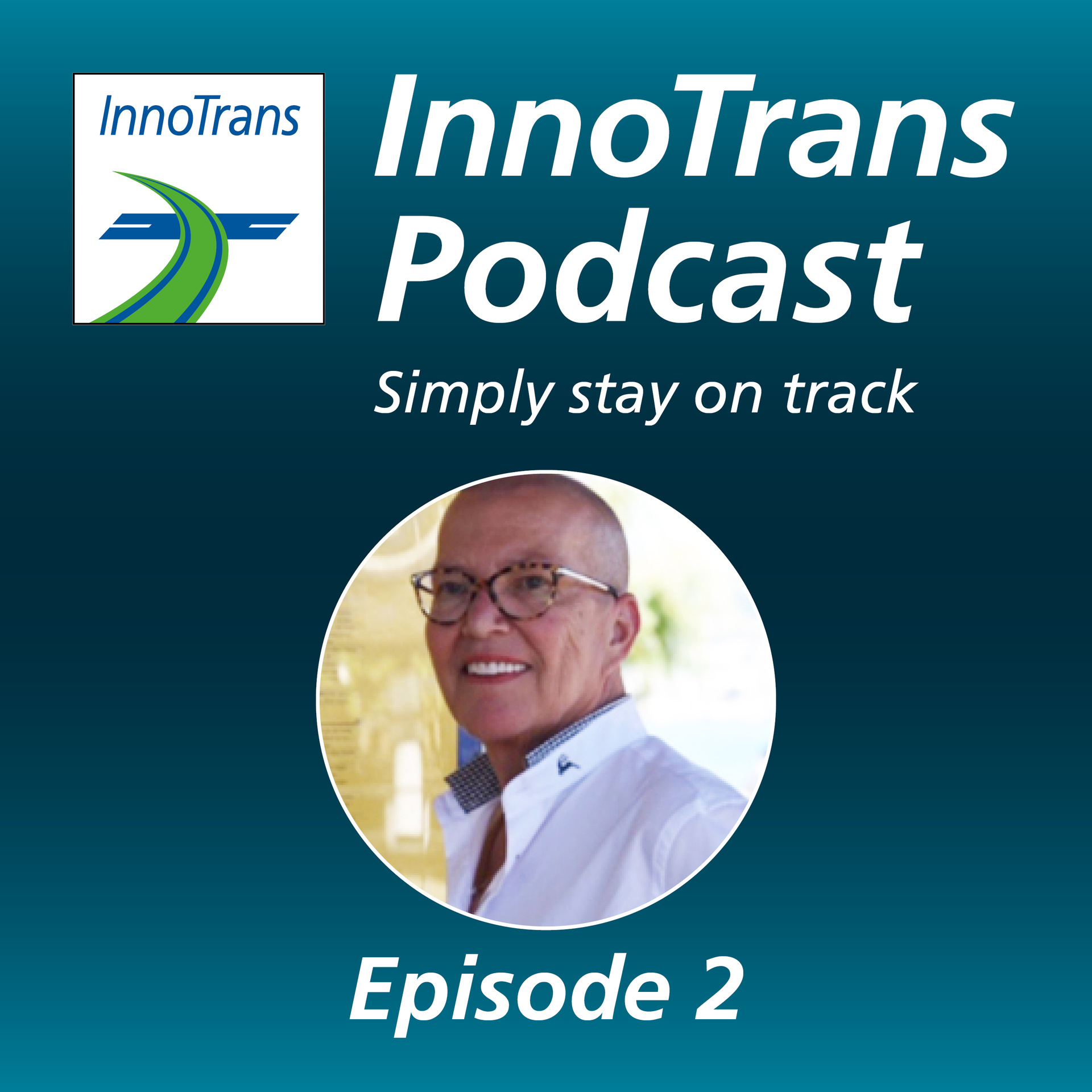 Podcast Grafik E2 Vorschau Foto St Ckli 3000x3000px 6047c1c2ec0f6