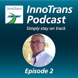 Podcast Grafik E2 Vorschau Foto St Ckli 3000x3000px 6047c1c2ec0f6 Podcast Grafik E2 Vorschau Foto St Ckli 3000x3000px 6047c1c2ec0f6