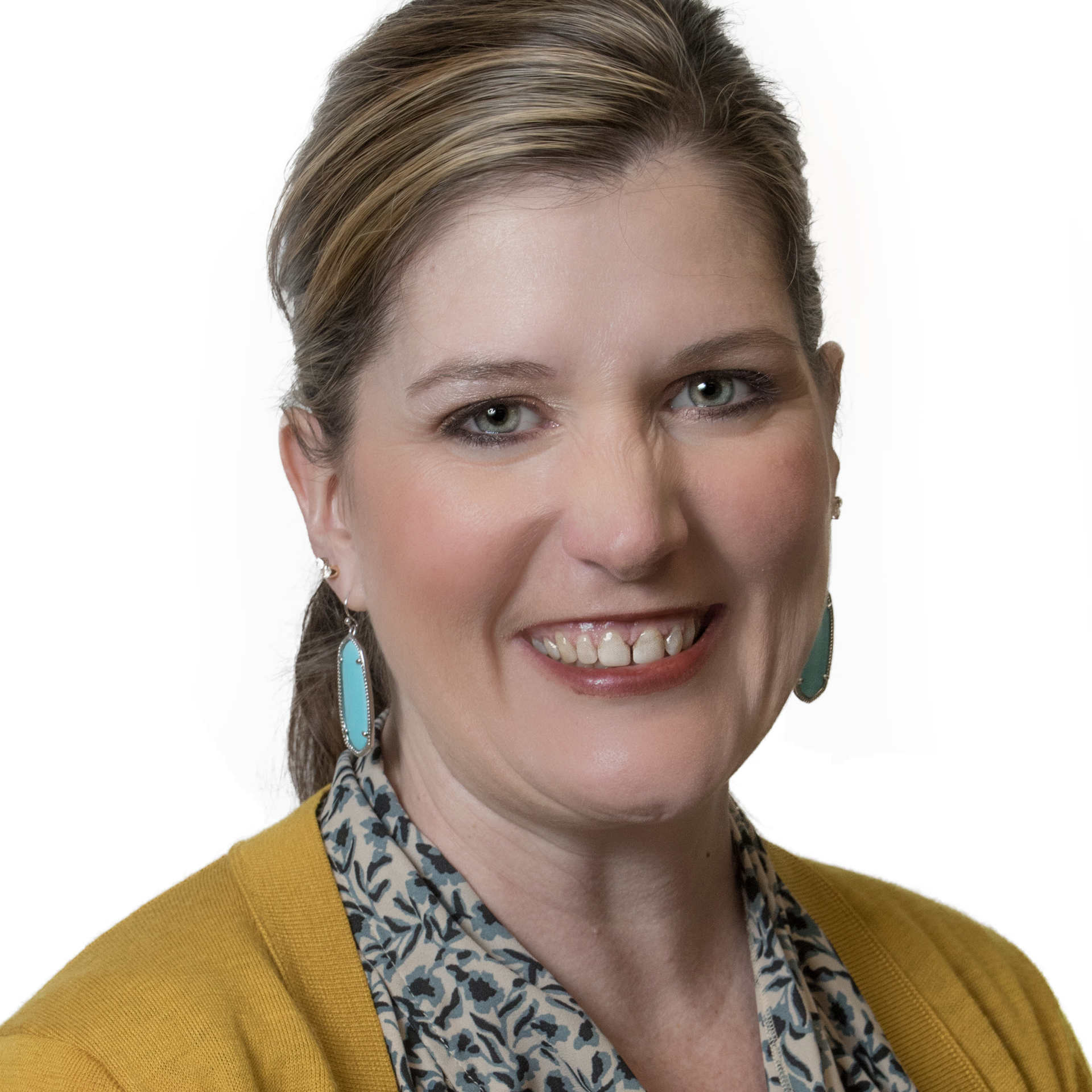 Star Transit 605a0ea520e94