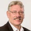 Uwe Jasnoch