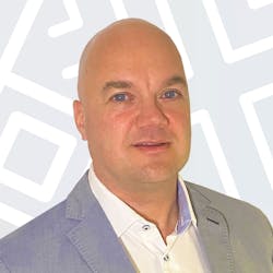 Bytemark 604a49ac4e124 Bytemark 604a49ac4e124