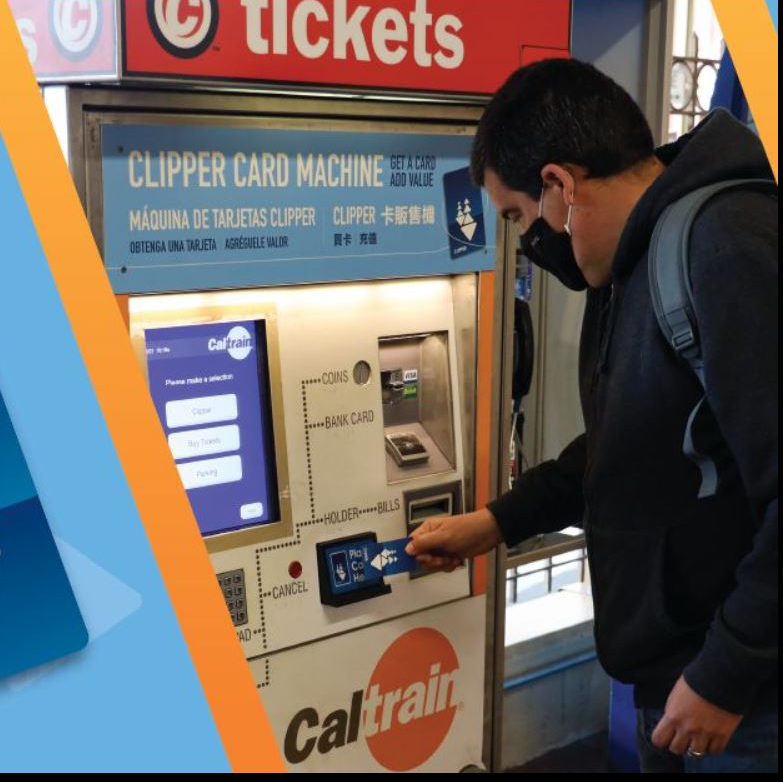 clipper card san francisco for tourists