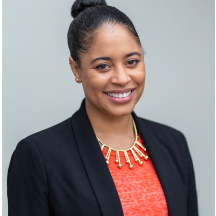 Community Transit 604111cccb276