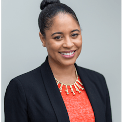 Community Transit 604111cccb276 Community Transit 604111cccb276