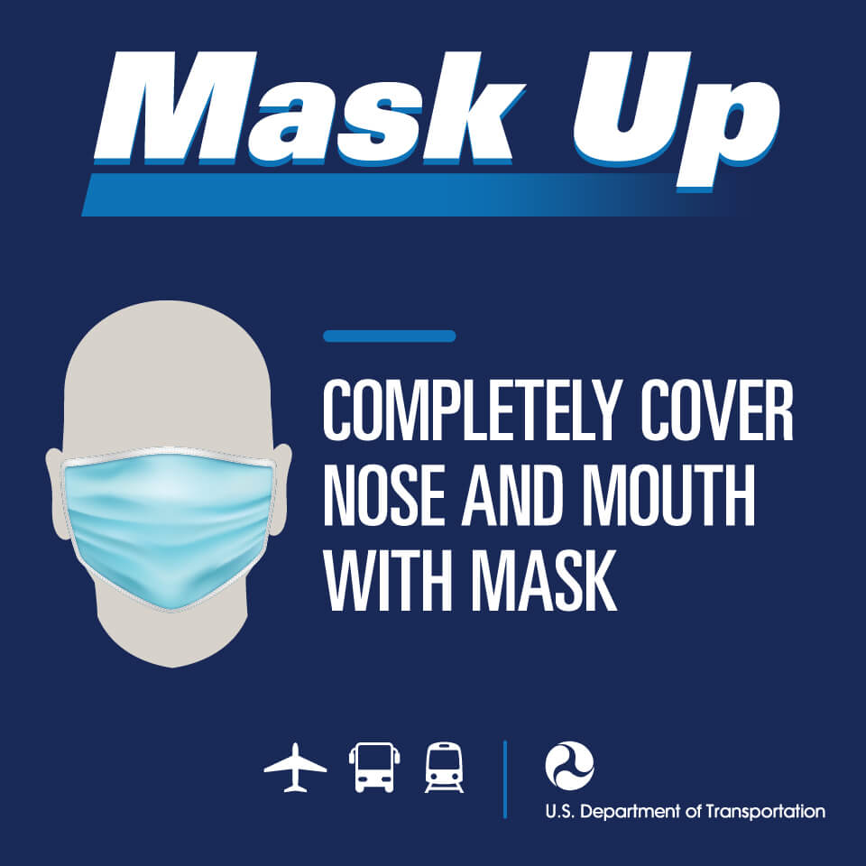 Dot Mask Up Social 960x960a 2 6058aeb0a91fd