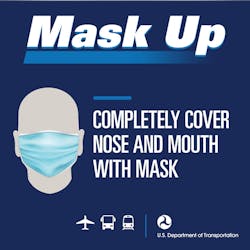 Dot Mask Up Social 960x960a 2 6058aeb0a91fd Dot Mask Up Social 960x960a 2 6058aeb0a91fd