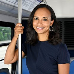 Adrienne Torres Adrienne Torres