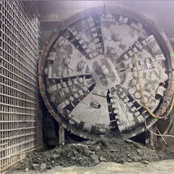 La Metro 603e6d3e30fa5 La Metro 603e6d3e30fa5