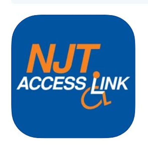 NJ Transit launches mobile app for Access Link Mass Transit