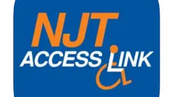 Nj Transit
