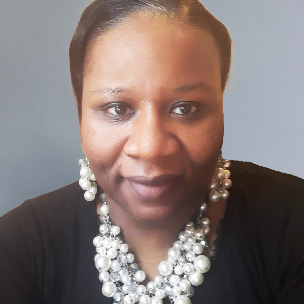 Sound Transit 603e6c7f271f5