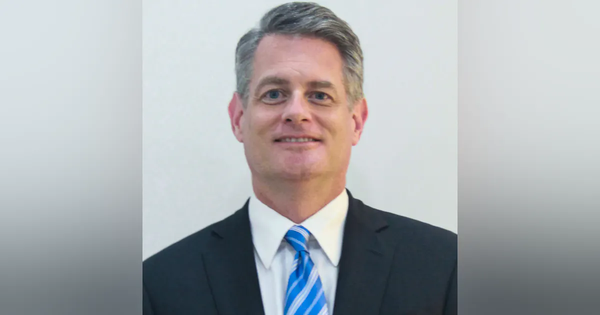 Ford appoints mobility veteran as TransLoc CEO | Mass Transit