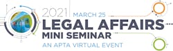 2021 Legal Affairs Mini Seminar March Banner 1000x300 01 6054f5acb3309