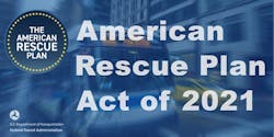 American Rescue Plan Graphic 700px