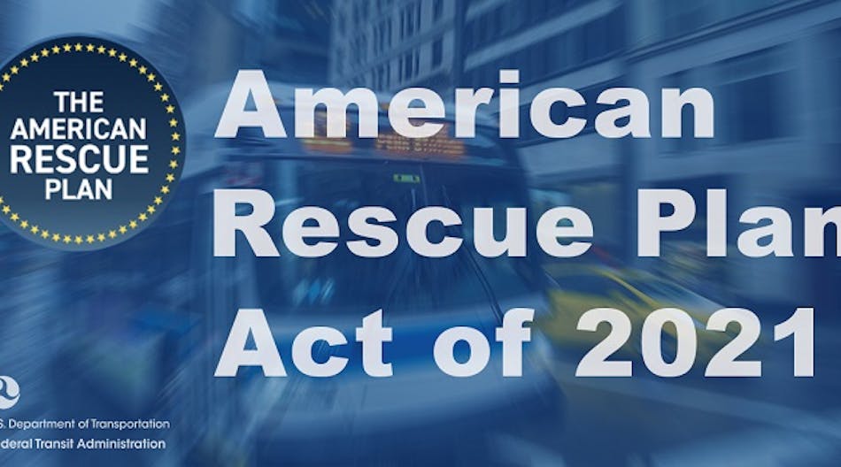 American Rescue Plan Graphic 700px