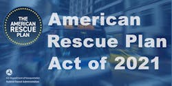 American Rescue Plan Graphic 700px 60627b8bcf546 American Rescue Plan Graphic 700px 60627b8bcf546