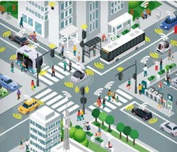 Caa 603fbe41a1a04 Caa 603fbe41a1a04