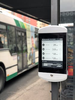 Eta 60428ba40784f Eta 60428ba40784f