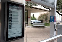 E Ink 60428cb0d9510 E Ink 60428cb0d9510