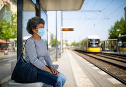 Getty Images 1221628776 604a869085586 Getty Images 1221628776 604a869085586