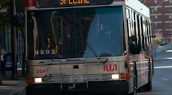 Odot