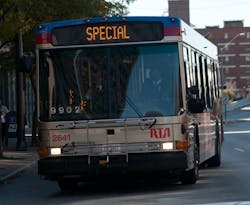 Odot 604f868bbf505 Odot 604f868bbf505