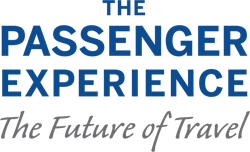 Passenger Experience Logo Cmyk 1 6041b0b11d23d Passenger Experience Logo Cmyk 1 6041b0b11d23d