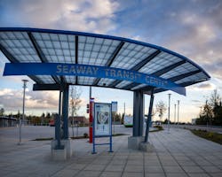 Community Transit 6048f6ef3bfc2 Community Transit 6048f6ef3bfc2