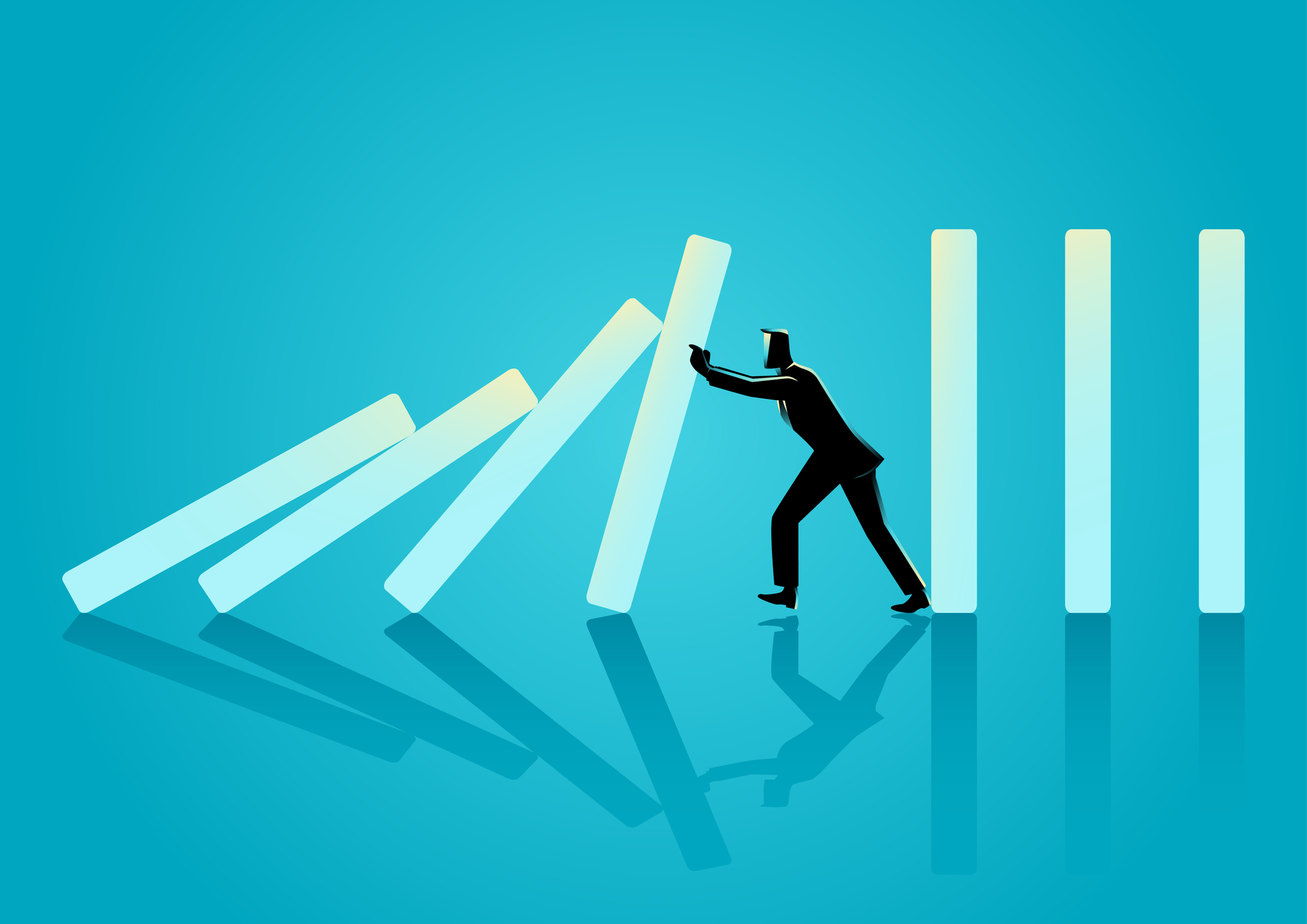 Dreamstime Xl 104931936