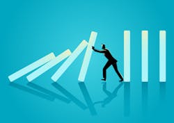 Dreamstime Xl 104931936 60465e49b5b13 Dreamstime Xl 104931936 60465e49b5b13