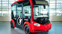 Mobileye Mobileye