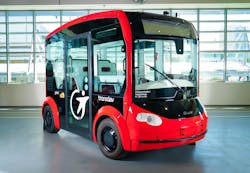 Mobileye 603d1eacd1703 Mobileye 603d1eacd1703