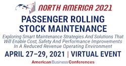 Rsma21 Lk Sponsored Content 1200x627 6049505317550