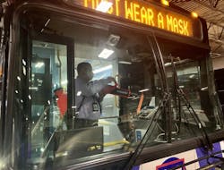 St Louuis 604f8889d7c67 St Louuis 604f8889d7c67