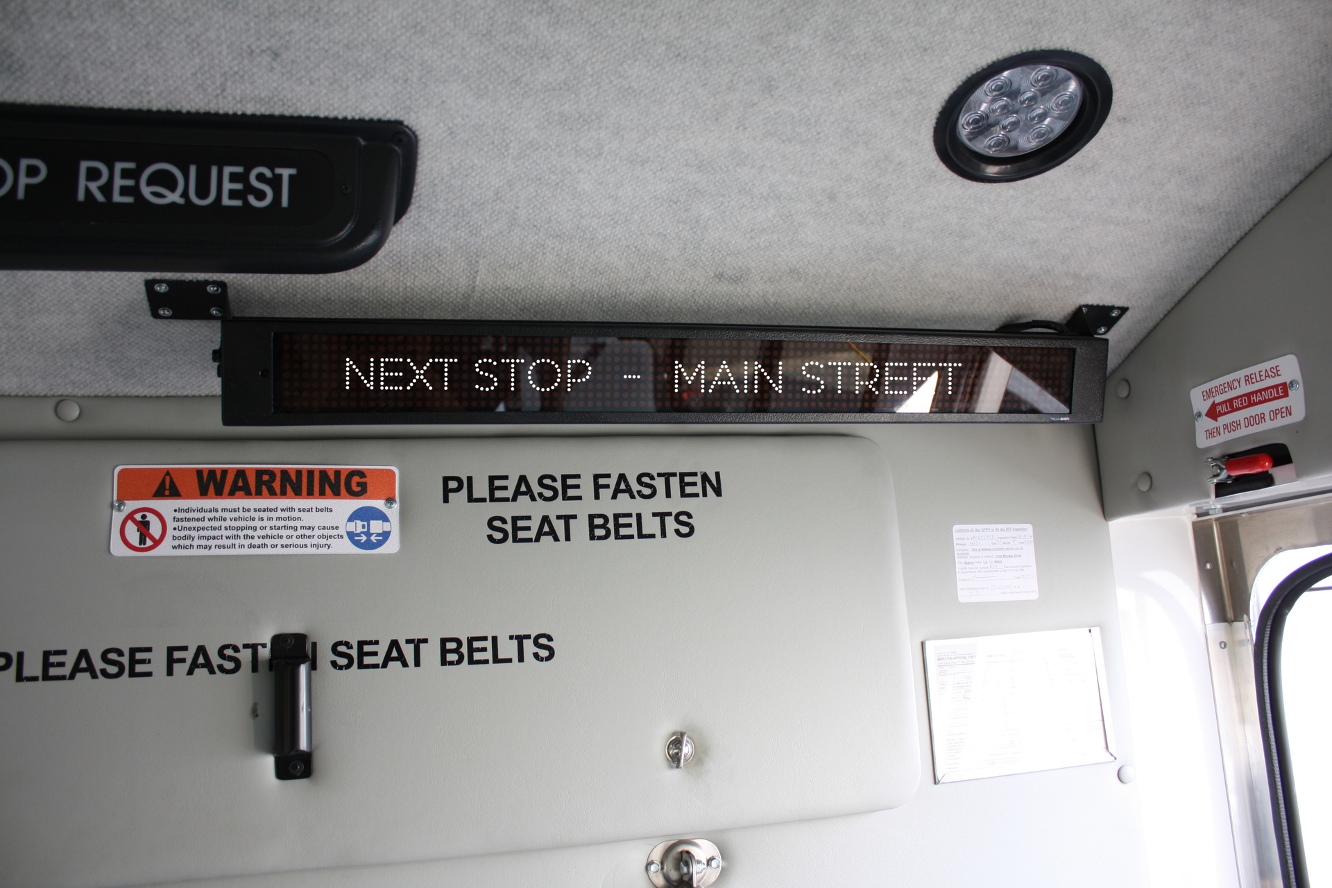 Transign This One 60428bf3c5cfd