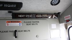 Transign This One Transign This One