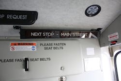 Transign This One 60428bf3c5cfd Transign This One 60428bf3c5cfd