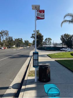 Urban Solar This One 60428d556a070 Urban Solar This One 60428d556a070