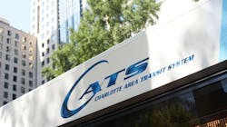 Cats 60897bc2059af Cats 60897bc2059af