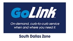 Capture 6086d7b373e6f Capture 6086d7b373e6f