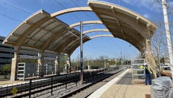 Dart 60746ab3f2177 Dart 60746ab3f2177