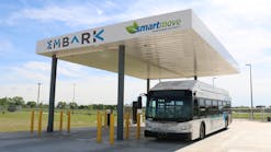 Embark Cng Fueling Station 04212021