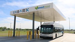 Embark Cng Fueling Station 04212021