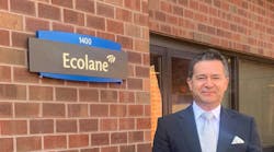 Spiro Gjorgjievski Spiro Gjorgjievski