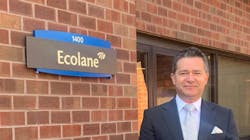 Spiro Gjorgjievski Spiro Gjorgjievski