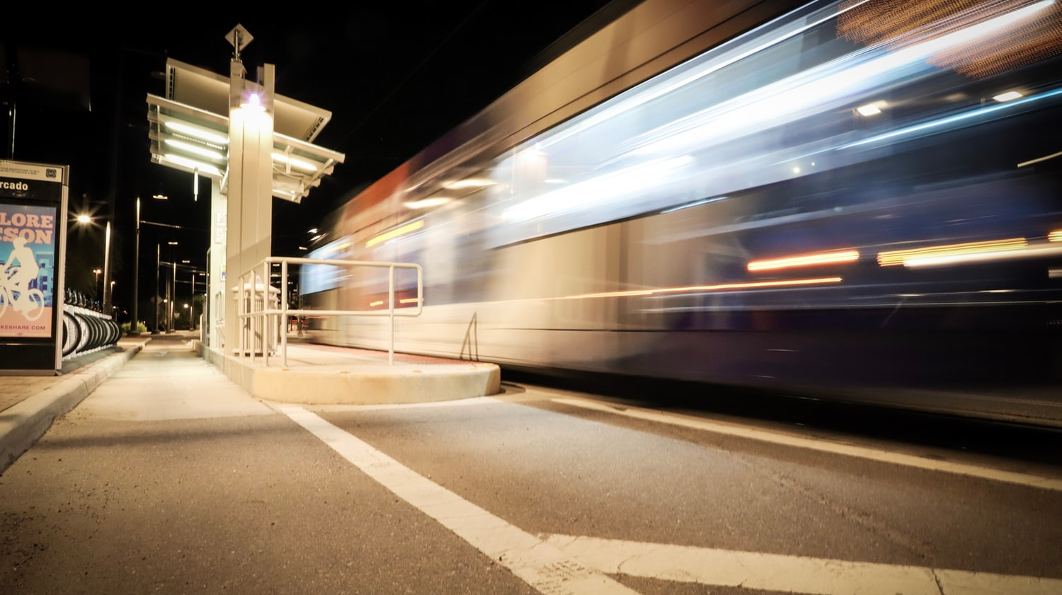 Frankie Lopez Unsplash Phoenix Az 607df99a329d9