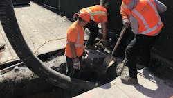 Gdc 608c219c9c9b0 Gdc 608c219c9c9b0