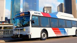 Houston Metro 607efcb228d8f Houston Metro 607efcb228d8f